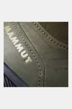 Mammut Mercury IV Mid Gore-Tex Wandelschoen -Mammut Avontuur b22aba0141 5555 05 nl