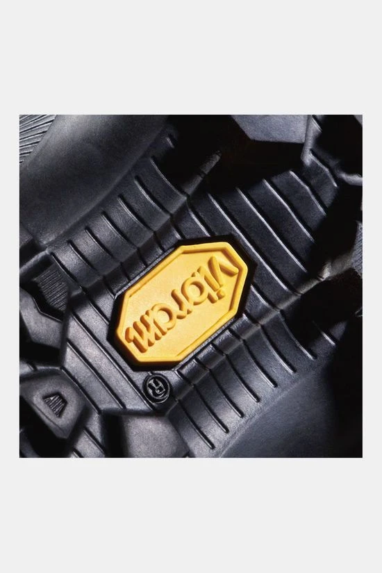 Mammut Blackfin III Mid DT Winter Wandelschoen 9 Mammut Blackfin III Mid DT Winter Wandelschoen - Afbeelding 7