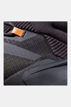 Mammut Blackfin III Mid DT Winter Wandelschoen 19 Mammut Blackfin III Mid DT Winter Wandelschoen -Mammut Avontuur b22aba0142 7070 04 nl