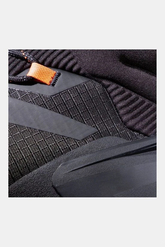 Mammut Blackfin III Mid DT Winter Wandelschoen 10 Mammut Blackfin III Mid DT Winter Wandelschoen - Afbeelding 8