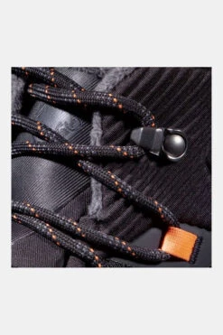 Mammut Blackfin III Mid DT Winter Wandelschoen 20 Mammut Blackfin III Mid DT Winter Wandelschoen -Mammut Avontuur b22aba0142 7070 05 nl