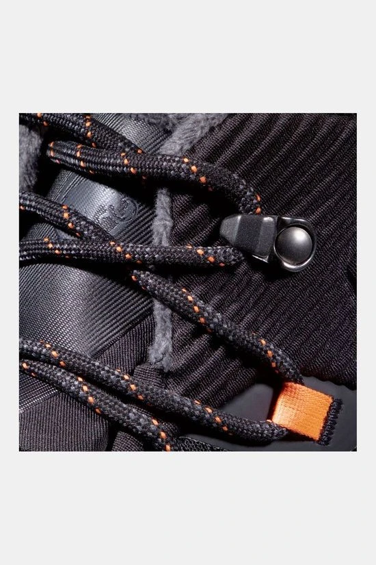 Mammut Blackfin III Mid DT Winter Wandelschoen 11 Mammut Blackfin III Mid DT Winter Wandelschoen - Afbeelding 9