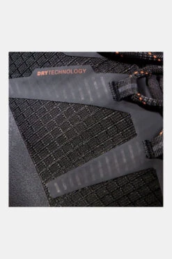 Mammut Blackfin III Mid DT Winter Wandelschoen 21 Mammut Blackfin III Mid DT Winter Wandelschoen -Mammut Avontuur b22aba0142 7070 06 nl