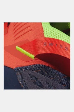 Mammut Sertig Ii Mid Gtx® Men -Mammut Avontuur b22aba0143 3044 04 nl