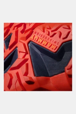 Mammut Sertig Ii Mid Gtx® Men -Mammut Avontuur b22aba0143 3044 05 nl