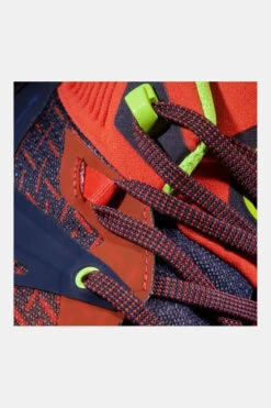 Mammut Sertig Ii Mid Gtx® Men -Mammut Avontuur b22aba0143 3044 06 nl