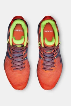 Mammut Sertig Ii Mid Gtx® Men -Mammut Avontuur b22aba0143 3044 10 nl