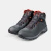Mammut Mercury IV Mid Leather Wandelschoen -Mammut Avontuur b22abc0020 7030 01 nl