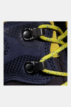 Mammut Kento Advanced High Gore-Tex Bergschoen -Mammut Avontuur b22aca0030 4457 02 nl