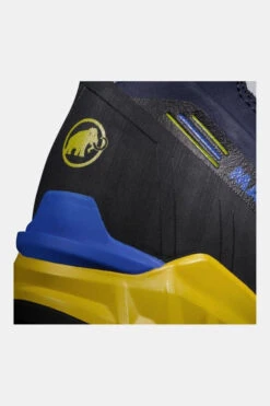 Mammut Kento Advanced High Gore-Tex Bergschoen -Mammut Avontuur b22aca0030 4457 03 nl