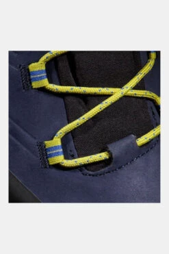 Mammut Kento Advanced High Gore-Tex Bergschoen -Mammut Avontuur b22aca0030 4457 04 nl