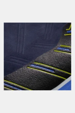 Mammut Kento Advanced High Gore-Tex Bergschoen -Mammut Avontuur b22aca0030 4457 05 nl