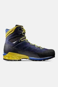 Mammut Kento Advanced High Gore-Tex Bergschoen