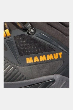 Mammut Sapuen High Gore-Tex Wandelschoen -Mammut Avontuur b22aca0032 7021 02 nl