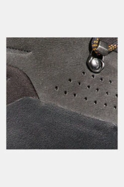 Mammut Sapuen High Gore-Tex Wandelschoen -Mammut Avontuur b22aca0032 7021 03 nl