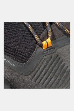 Mammut Sapuen High Gore-Tex Wandelschoen -Mammut Avontuur b22aca0032 7021 04 nl