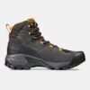 Mammut Sapuen High Gore-Tex Wandelschoen 1 Mammut Sapuen High Gore-Tex Wandelschoen -Mammut Avontuur b22aca0032 7021 07 nl