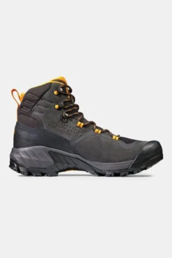Mammut Sapuen High Gore-Tex Wandelschoen