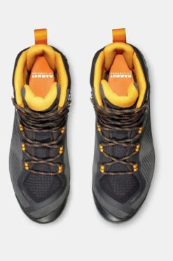 Mammut Sapuen High Gore-Tex Wandelschoen -Mammut Avontuur b22aca0032 7021 09 nl