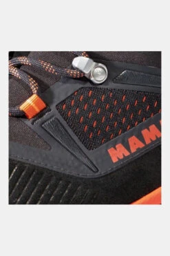 Mammut Sapuen High Gore-Tex Wandelschoen -Mammut Avontuur b22aca0032 7030 02 nl