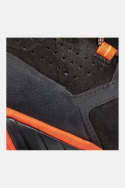 Mammut Sapuen High Gore-Tex Wandelschoen -Mammut Avontuur b22aca0032 7030 03 nl