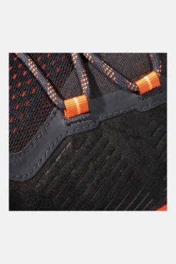 Mammut Sapuen High Gore-Tex Wandelschoen -Mammut Avontuur b22aca0032 7030 04 nl