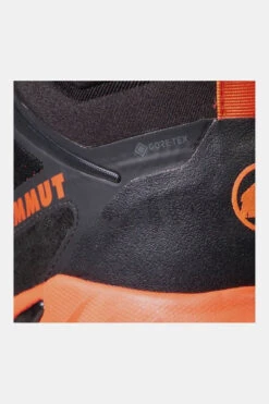 Mammut Sapuen High Gore-Tex Wandelschoen -Mammut Avontuur b22aca0032 7030 05 nl