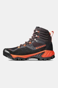 Mammut Sapuen High Gore-Tex Wandelschoen -Mammut Avontuur b22aca0032 7030 06 nl