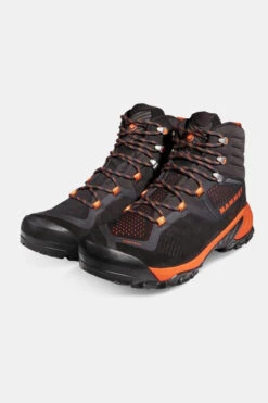Mammut Sapuen High Gore-Tex Wandelschoen -Mammut Avontuur b22aca0032 7030 08 nl