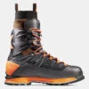 Mammut Nordwand Knit High Gore-Tex Bergschoen -Mammut Avontuur b22ada0017 7026 01 nl
