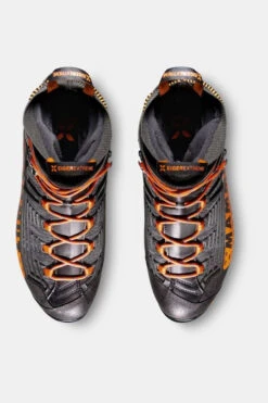 Mammut Nordwand Knit High Gore-Tex Bergschoen 15 Mammut Nordwand Knit High Gore-Tex Bergschoen -Mammut Avontuur b22ada0017 7026 04 nl