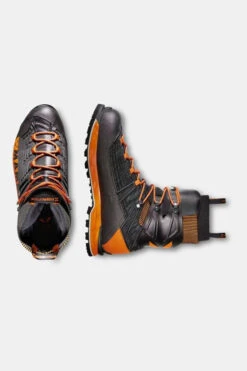 Mammut Nordwand Knit High Gore-Tex Bergschoen 16 Mammut Nordwand Knit High Gore-Tex Bergschoen -Mammut Avontuur b22ada0017 7026 05 nl