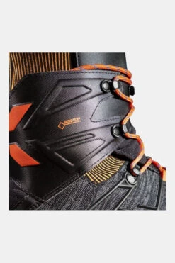 Mammut Nordwand Knit High Gore-Tex Bergschoen 19 Mammut Nordwand Knit High Gore-Tex Bergschoen -Mammut Avontuur b22ada0017 7026 07 nl