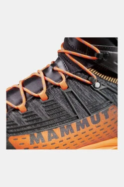 Mammut Nordwand Knit High Gore-Tex Bergschoen 20 Mammut Nordwand Knit High Gore-Tex Bergschoen -Mammut Avontuur b22ada0017 7026 08 nl