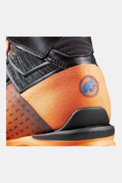 Mammut Nordwand Knit High Gore-Tex Bergschoen 21 Mammut Nordwand Knit High Gore-Tex Bergschoen -Mammut Avontuur b22ada0017 7026 09 nl