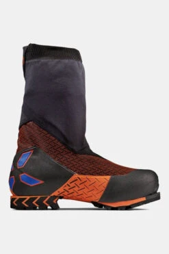 Mammut Nordwand 6000 High Bergschoen