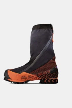 Mammut Nordwand 6000 High Bergschoen 16 Mammut Nordwand 6000 High Bergschoen -Mammut Avontuur b22ada0018 7026 04 nl