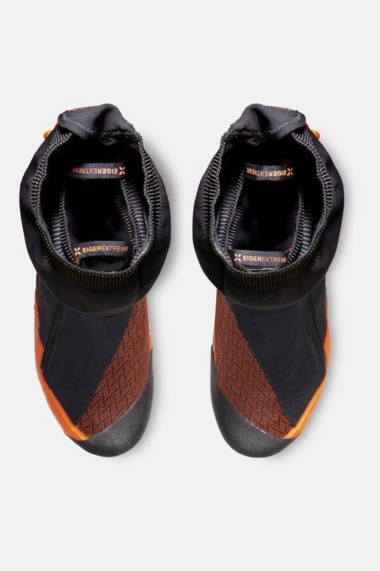 Mammut Nordwand 6000 High Bergschoen 8 Mammut Nordwand 6000 High Bergschoen - Afbeelding 6