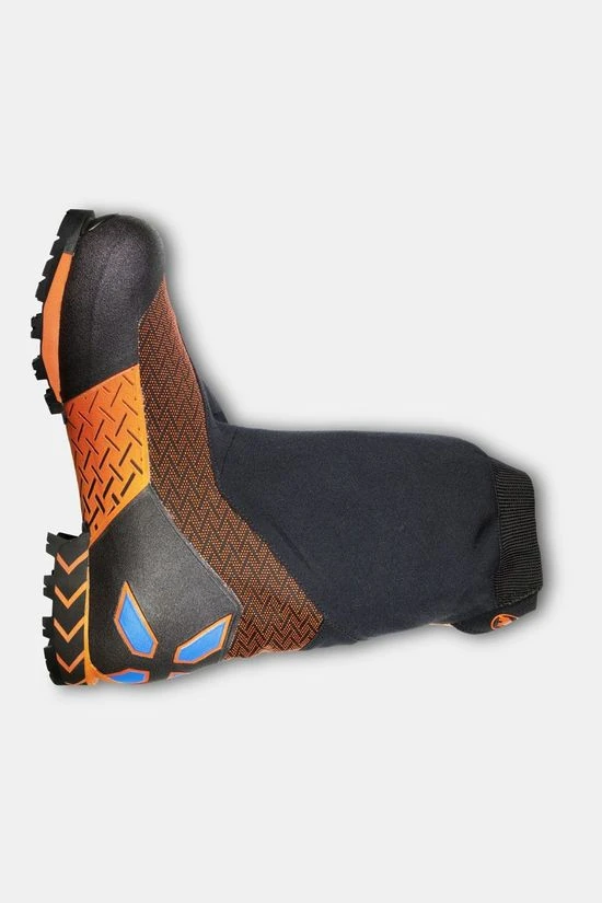 Mammut Nordwand 6000 High Bergschoen 7 Mammut Nordwand 6000 High Bergschoen - Afbeelding 5