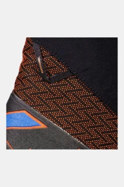 Mammut Nordwand 6000 High Bergschoen 21 Mammut Nordwand 6000 High Bergschoen -Mammut Avontuur b22ada0018 7026 09 nl