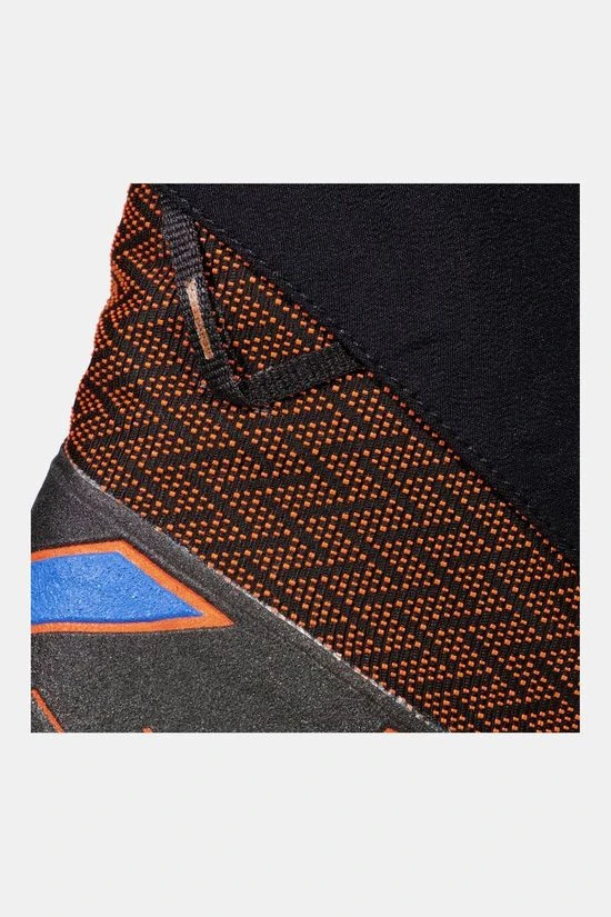 Mammut Nordwand 6000 High Bergschoen 11 Mammut Nordwand 6000 High Bergschoen - Afbeelding 9