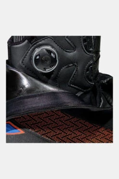 Mammut Nordwand 6000 High Bergschoen 22 Mammut Nordwand 6000 High Bergschoen -Mammut Avontuur b22ada0018 7026 10 nl