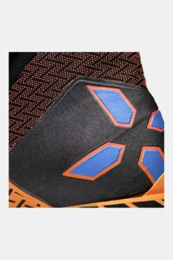 Mammut Nordwand 6000 High Bergschoen 23 Mammut Nordwand 6000 High Bergschoen -Mammut Avontuur b22ada0018 7026 11 nl