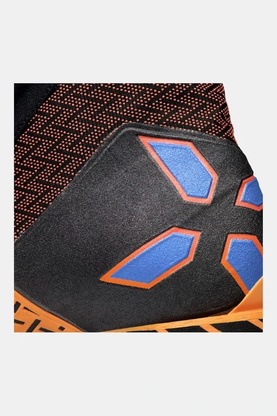 Mammut Nordwand 6000 High Bergschoen 13 Mammut Nordwand 6000 High Bergschoen - Afbeelding 11