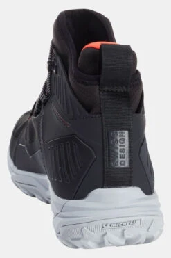 Mammut Saentis Pro Waterproof Winterschoen -Mammut Avontuur b22afb0044 7026 01 nl