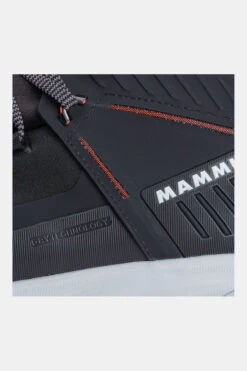 Mammut Saentis Pro Waterproof Winterschoen -Mammut Avontuur b22afb0044 7026 03 nl