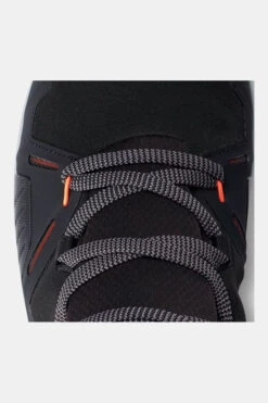 Mammut Saentis Pro Waterproof Winterschoen -Mammut Avontuur b22afb0044 7026 05 nl