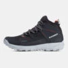 Mammut Saentis Pro Waterproof Winterschoen 1 Mammut Saentis Pro Waterproof Winterschoen -Mammut Avontuur b22afb0044 7026 06 nl
