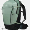 Mammut Lithium 25 Woman -Mammut Avontuur b42a190031 5670 01 nl