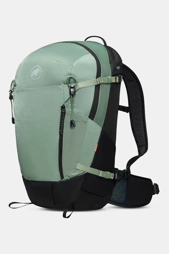 Mammut Lithium 25 Woman 3 Mammut Lithium 25 Woman